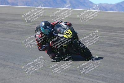 media/Oct-01-2023-SoCal Trackdays (Sun) [[4c570cc352]]/Bowl (1020am)/